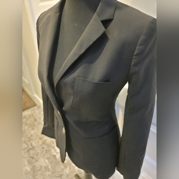 Talula  Blazer - Picture 3 of 13